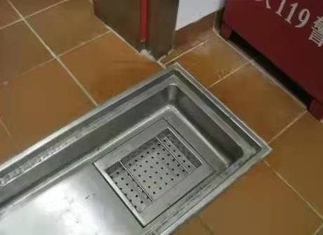 20211229/61cbba5101228.jpg 漏斗.jpg