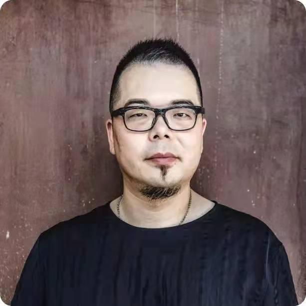 20211229/61cbbe4e67d9d.jpg 上海元筑創(chuàng)始合伙人范日橋.jpg