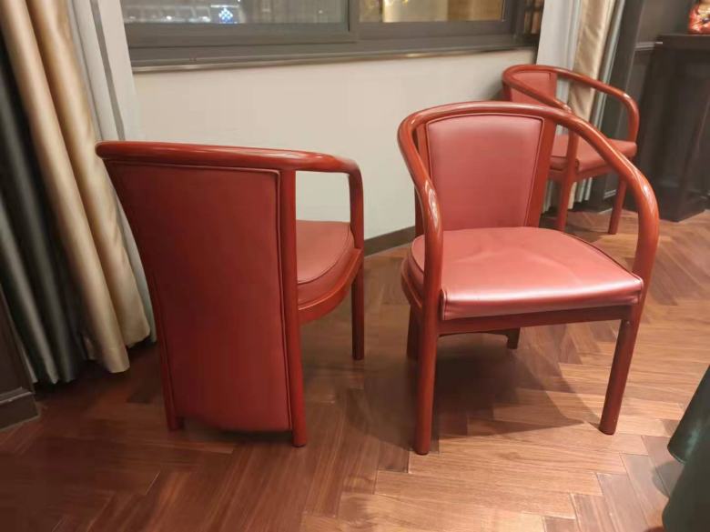 20211229/61cbf81e3d3df.jpg 定制款椅子.jpg