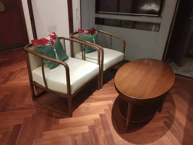 20211229/61cbf82766447.jpg 實(shí)木餐椅.jpg