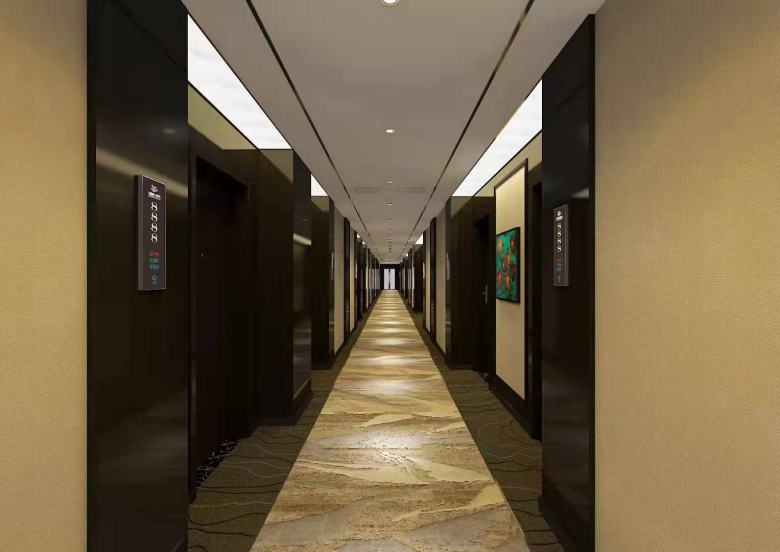 20211229/61cc2626a5611.jpg 酒店走廊設(shè)計(jì)圖.jpg