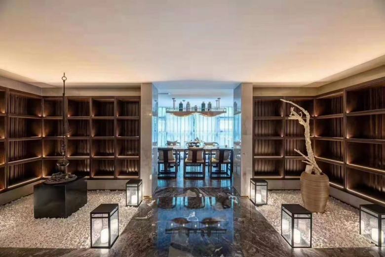 20211231/61ceeae659ee9.jpg 酒店家具定制案例之沙發(fā).jpg