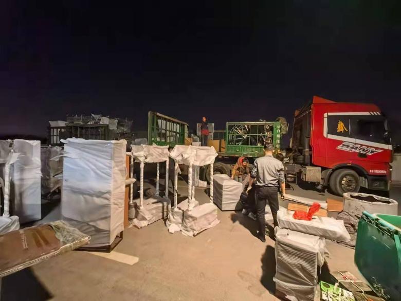 20220101/61cfbabeb7436.jpg 財(cái)務(wù)核對(duì)火鍋?zhàn)酪螖?shù)量.jpg