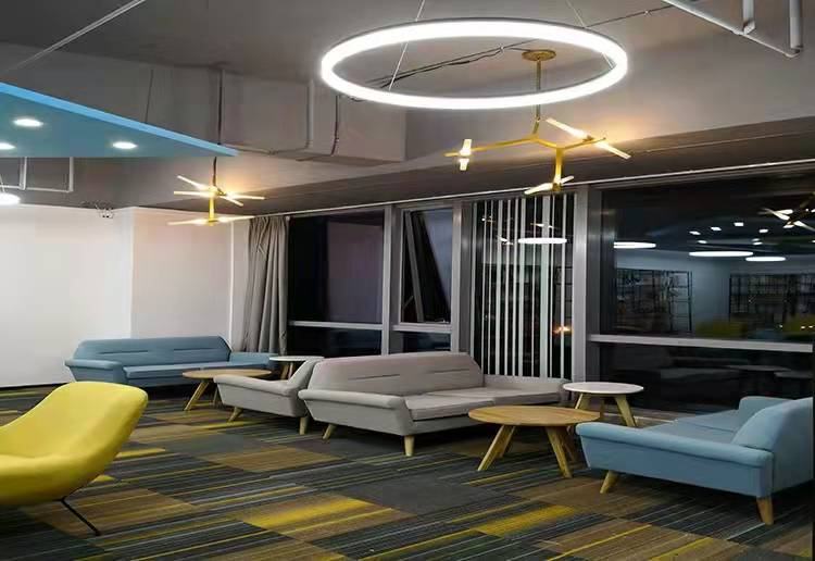 20220122/61eb67d5ded7e.jpg 酒店沙發(fā).jpg