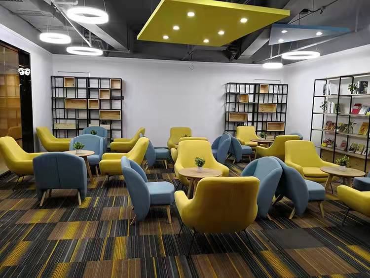 20220122/61eb67e2c9beb.jpg 榆林酒店茶幾.jpg