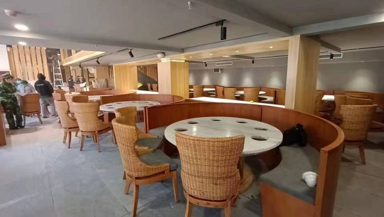 20220122/61eb6c198209c.jpg 大理石自助火鍋?zhàn)?jpg