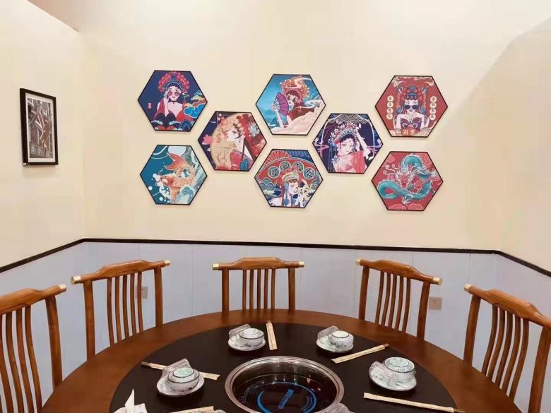 20220207/620119663cb76.jpg 火鍋店實(shí)木圓桌.jpg