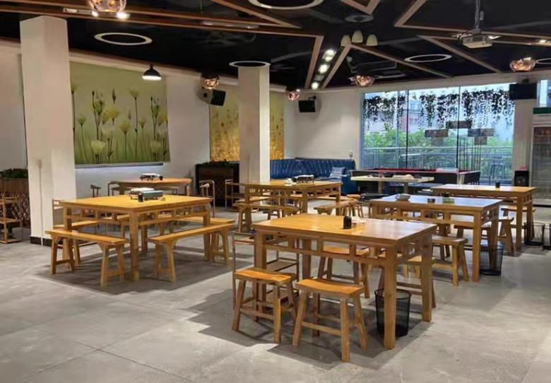 20220218/620f0c702f512.jpg 面館實木餐桌椅.jpg