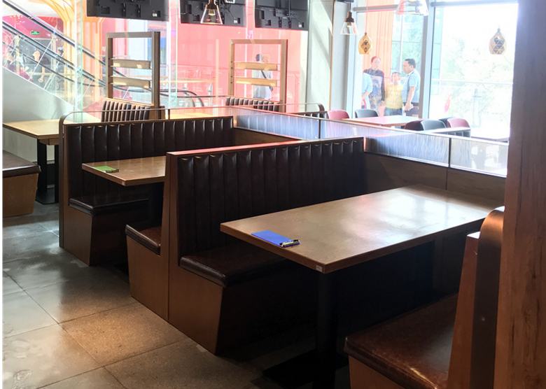 20220219/62105d799aeaa.jpg 飯店卡座沙發(fā).jpg