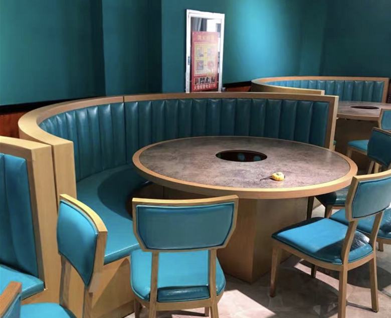 20220219/62105d9393365.jpg 西餐廳卡座沙發(fā).jpg