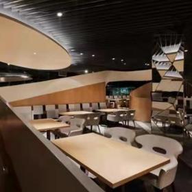 西安麻辣誘惑餐飲沙發(fā)桌椅項(xiàng)目總結(jié)