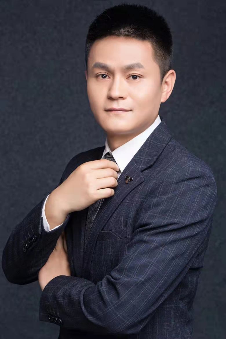 20220419/625eac3dd4825.jpg 盧曲波.jpg