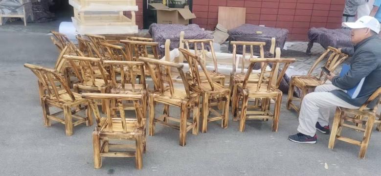 20220520/62870108af75d.jpg 甘肅罐罐茶椅子.jpg