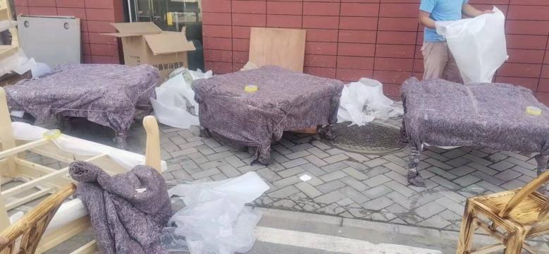 20220520/62870115c0cb3.jpg 甘肅罐罐茶茶桌.jpg