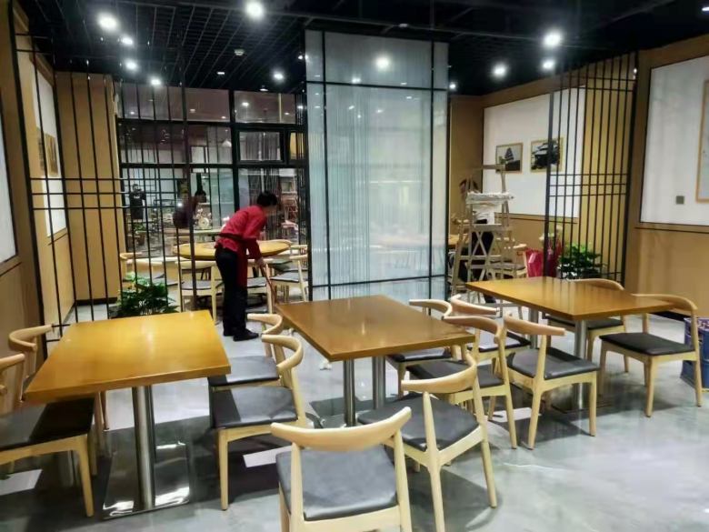 20220602/6298d0155dd88.jpg 老秦味道實(shí)木餐桌.jpg