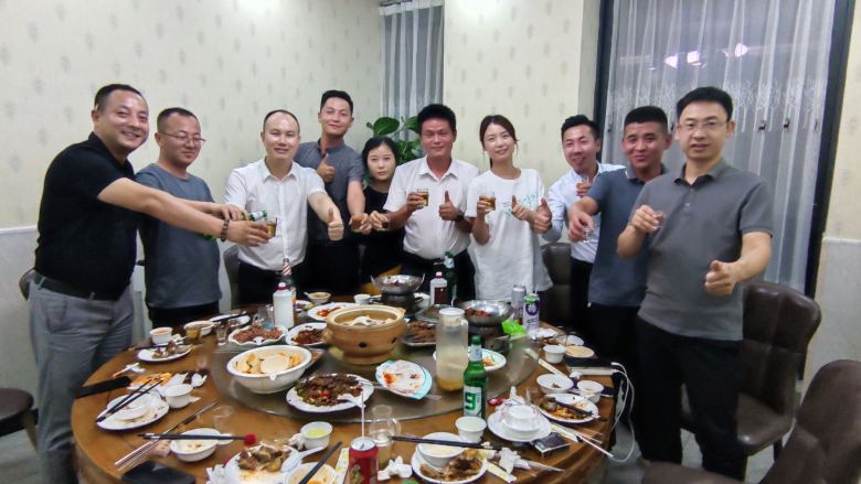 20220710/62ca394f4316c.jpg 博菲克業(yè)務(wù)管理層合影.jpg