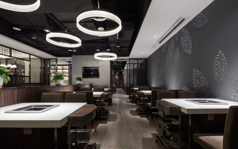 20220810/62f28f9bb1695.jpg 火鍋店設(shè)計效果圖.jpg