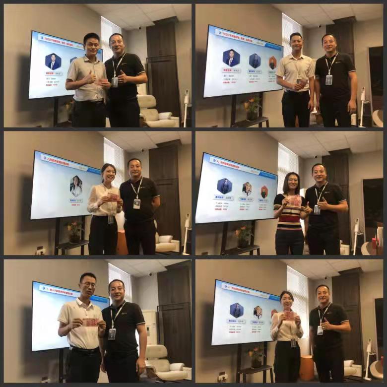 20220905/63159e23327cb.jpg 頒獎(jiǎng)環(huán)節(jié).jpg