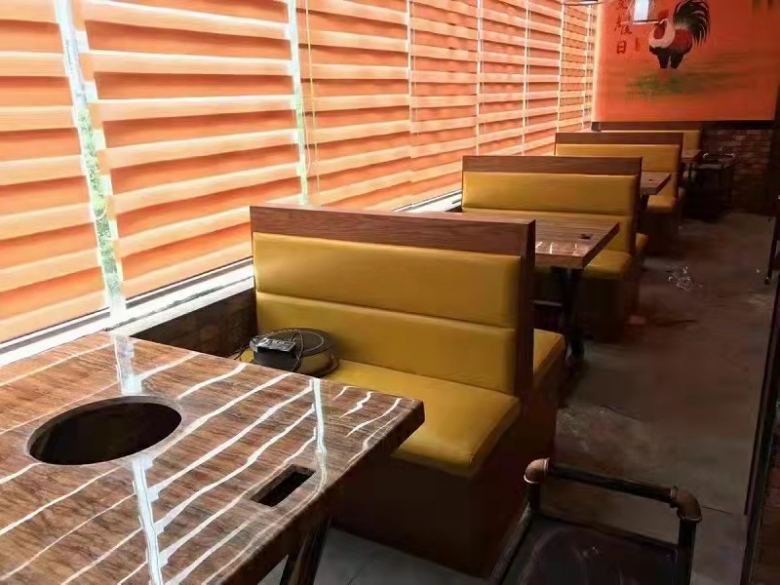 20220907/6318ae8579d8b.jpg 西安卡座沙發(fā)廠(chǎng)家.jpg