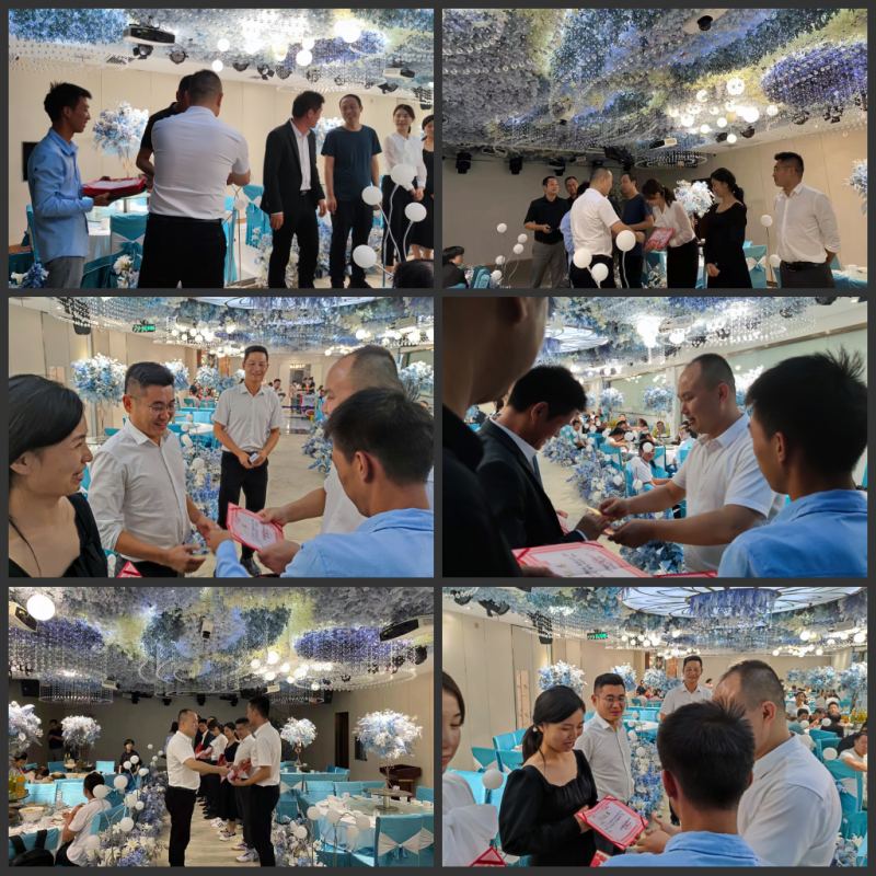 20220919/63282332d0273.jpg 為優(yōu)秀員工頒發(fā)證書.jpg