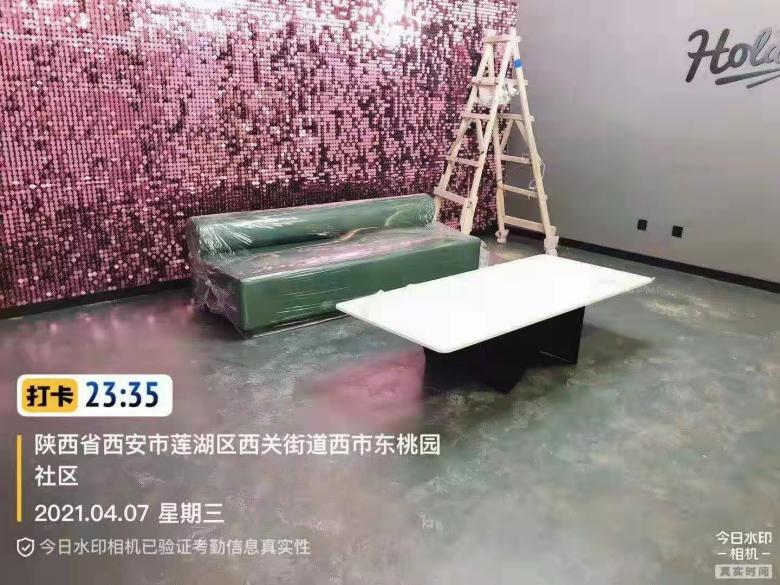 20220925/63306b2196019.jpg