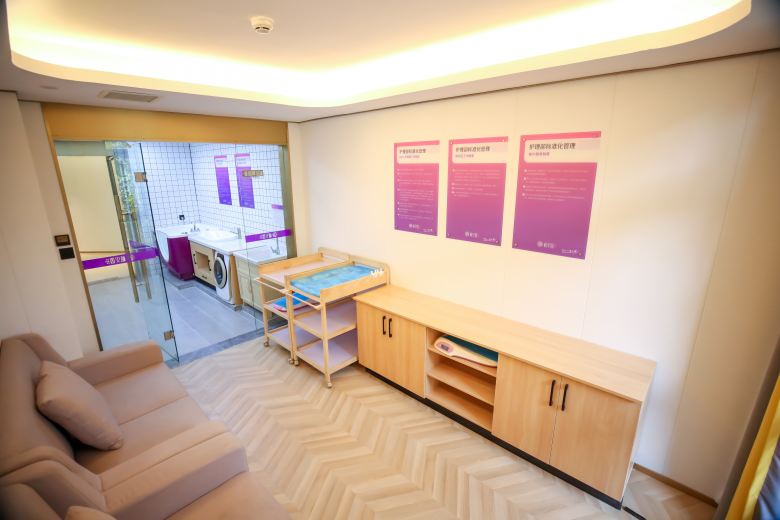 20221024/6356a2fe675b1.jpg 高端月子會(huì)所家具定制.jpg