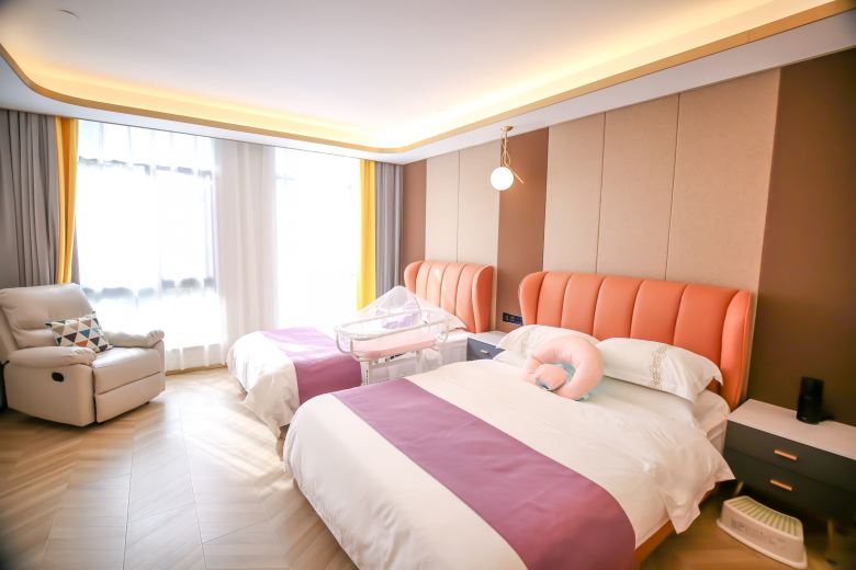 20221024/6356a3096989f.jpg 西安博菲克月子會(huì)所家具生產(chǎn)流程.jpg