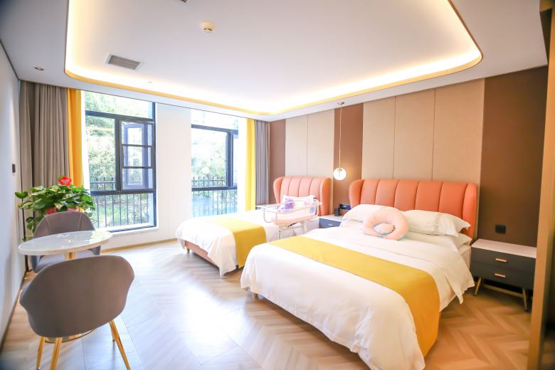 20221024/6356a315605ef.jpg 月子會(huì)所客房家具.jpg