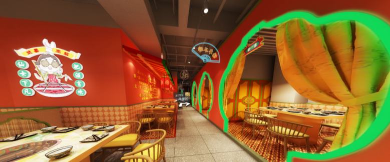 20221107/63690b7811d8e.jpg 歡喜記火鍋店桌椅照片.jpg