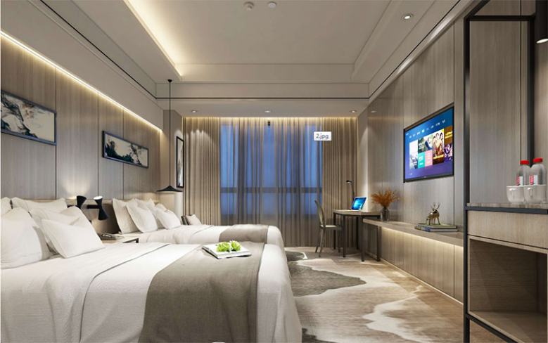 20221111/636df290610a5.jpg 酒店家具.jpg