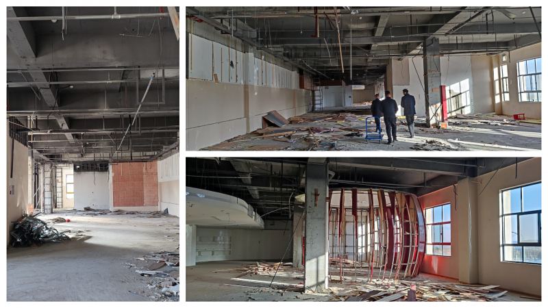 20221219/639fbb64b68f8.jpg 延安天祖大酒店項(xiàng)目現(xiàn)場(chǎng).jpg