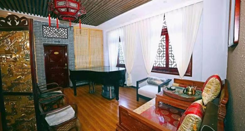 20221223/63a5044b83d3d.jpg 酒店實(shí)木家具.jpg