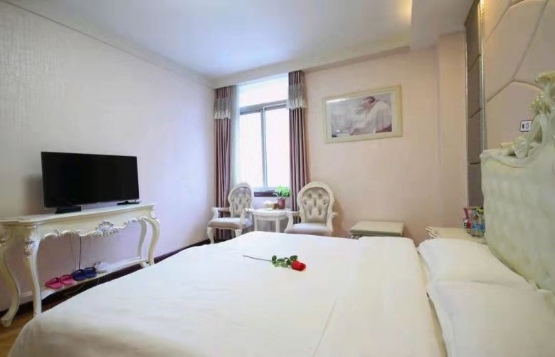 20221223/63a50470a234a.jpg 經(jīng)濟(jì)型酒店家具.jpg