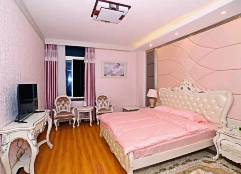 20221223/63a504918abb8.jpg 酒店歐式大床房家具.jpg