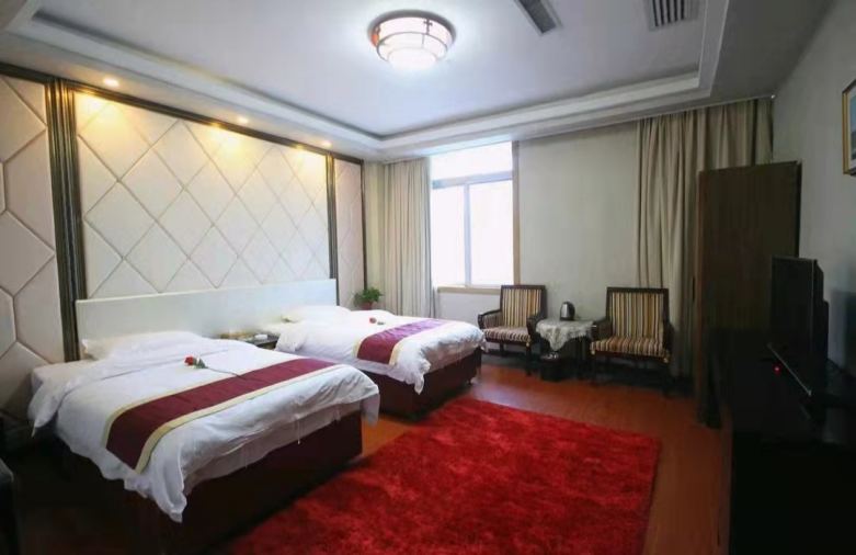 20221223/63a5049f91908.jpg 酒店商務(wù)標(biāo)間家具.jpg