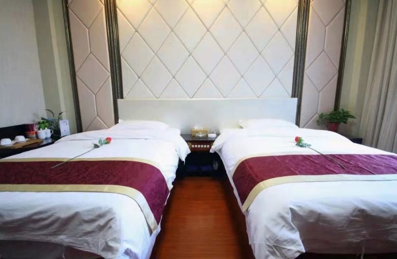 20221223/63a504acb73fc.jpg 西安酒店設(shè)計(jì)師現(xiàn)場驗(yàn)收.jpg