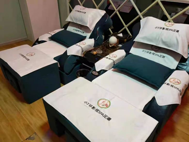 20221223/63a5b01c7d531.jpg 足療沙發(fā).jpg