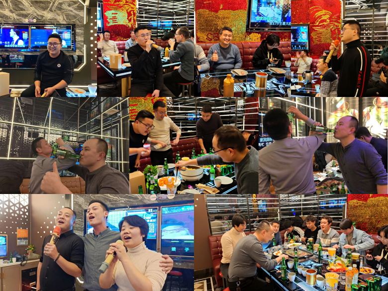 20230103/63b3a7538653a.jpg 業(yè)務(wù)人員參加團(tuán)建活動現(xiàn)場.jpg