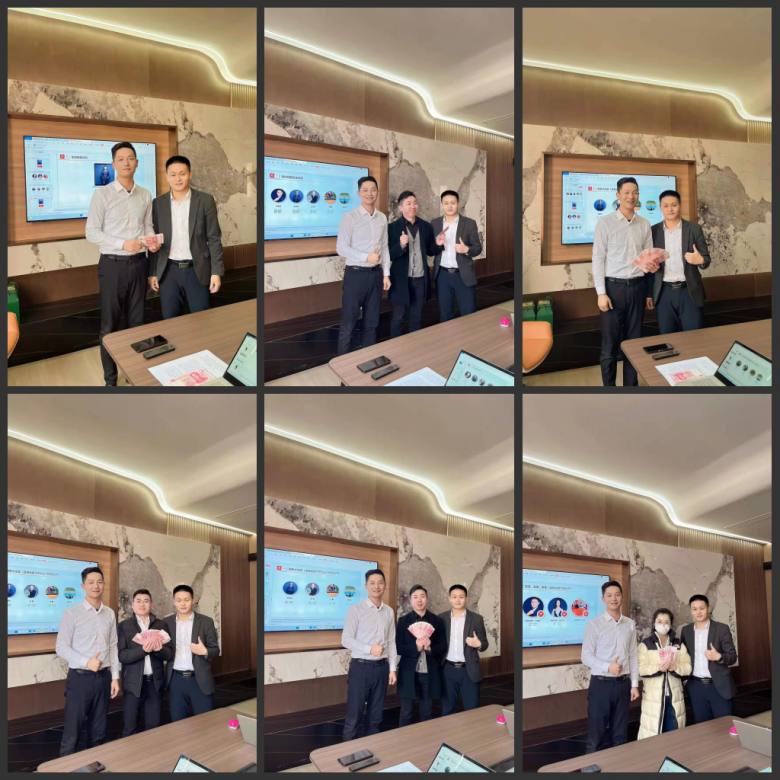 20230114/63c2afaf52151.jpg 為獲獎(jiǎng)的優(yōu)秀合伙人頒獎(jiǎng).jpg