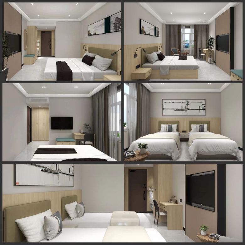 20230201/63da8bc222a06.jpg 平?jīng)鍪谐缧趴h酒店設(shè)計(jì)效果圖.jpg