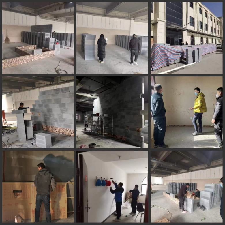 20230204/63ddc4c8c6546.jpg 延安天祖酒店裝修現(xiàn)場(chǎng).jpg