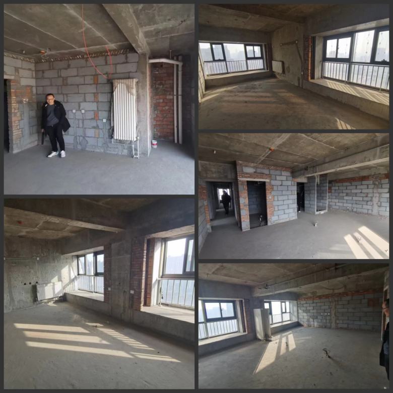 20230204/63de133d0558c.jpg 博菲克酒店設(shè)計(jì)師在尚客優(yōu)品酒店現(xiàn)場復(fù)尺.jpg