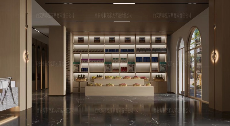 20230205/63df577075955.jpg 酒店大堂特產(chǎn)展示區(qū).jpg