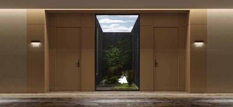20230205/63df586a597b9.jpg 酒店客房過(guò)道造景設(shè)計(jì)方案.jpg