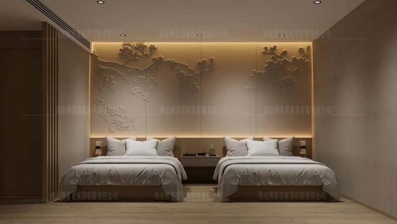 20230205/63df5878dd5af.jpg 酒店標(biāo)間客房效果圖.jpg