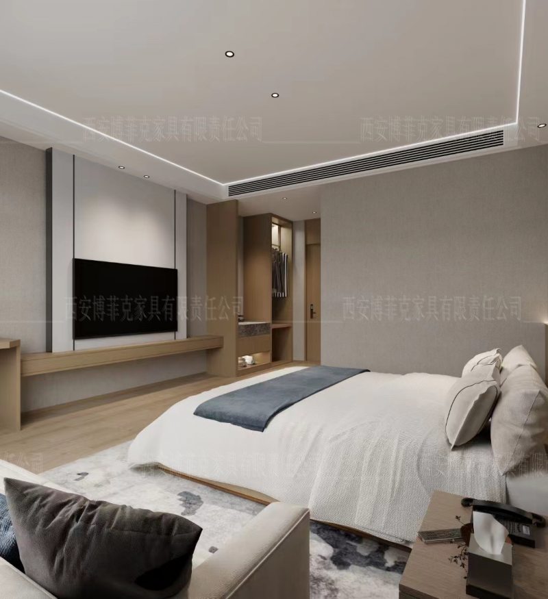 20230205/63df5888047f1.jpg 酒店大床房設(shè)計(jì)方案.jpg