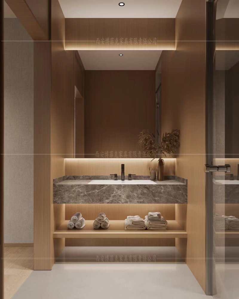 20230205/63df5897c7557.jpg 酒店客房衛(wèi)生間設(shè)計(jì)方案.jpg