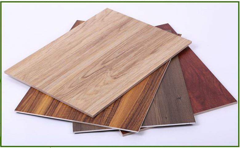 20230214/63eb9125c8c9e.jpg 酒店木飾面板.jpg