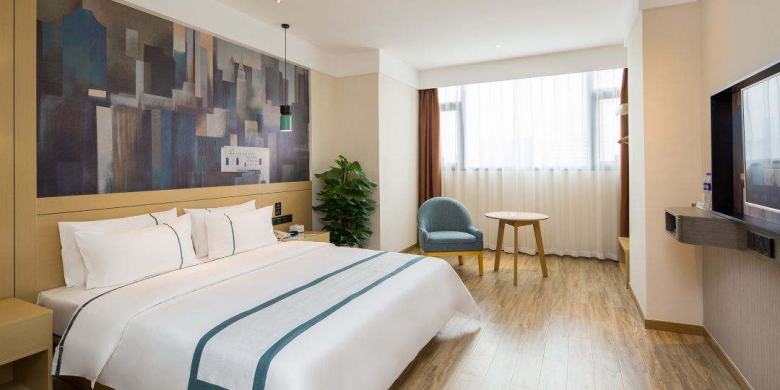 20230305/640451193874b.jpg 快捷酒店客房效果圖.jpg