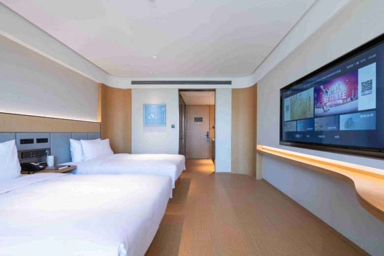 20230403/642a530f6f333.jpg 全季酒店4.0版本.jpg